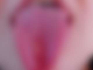 sara-bonneth's Live Sex Cam Show