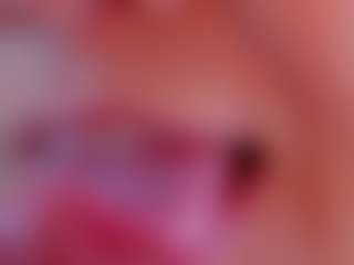 sara-bonneth's Live Sex Cam Show