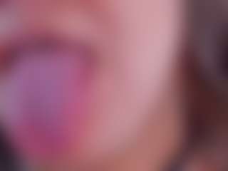 sara-bonneth's Live Sex Cam Show