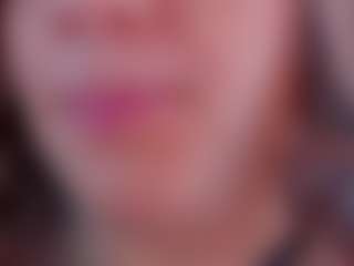 sara-bonneth's Live Sex Cam Show
