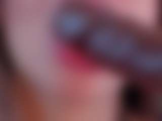 sara-bonneth's Live Sex Cam Show