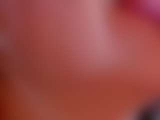 sara-bonneth's Live Sex Cam Show