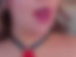 sara-bonneth's Live Sex Cam Show