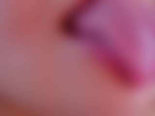 sara-bonneth's Live Sex Cam Show