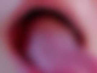 sara-bonneth's Live Sex Cam Show