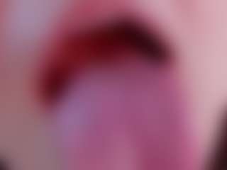 sara-bonneth's Live Sex Cam Show