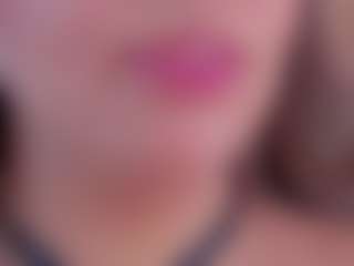 sara-bonneth's Live Sex Cam Show