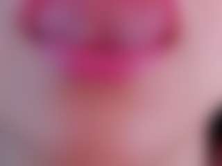 sara-bonneth's Live Sex Cam Show