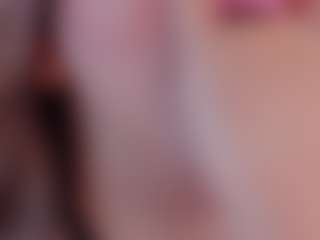 sara-bonneth's Live Sex Cam Show