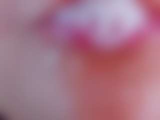sara-bonneth's Live Sex Cam Show