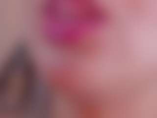 sara-bonneth's Live Sex Cam Show