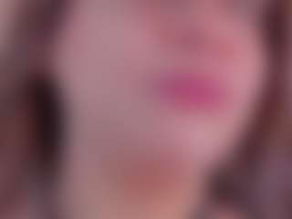 sara-bonneth's Live Sex Cam Show