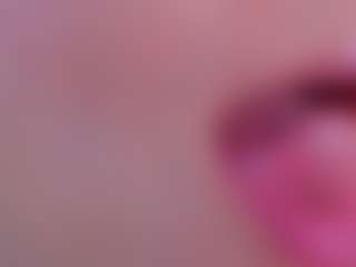 sara-bonneth's Live Sex Cam Show