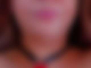 sara-bonneth's Live Sex Cam Show