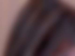 sara-bonneth's Live Sex Cam Show