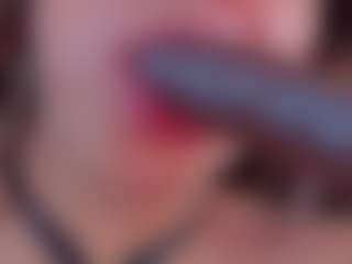 sara-bonneth's Live Sex Cam Show
