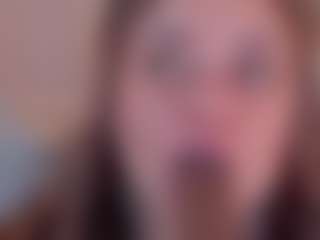sara-bonneth's Live Sex Cam Show