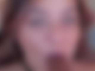 sara-bonneth's Live Sex Cam Show