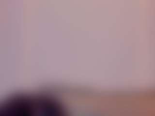 sara-bonneth's Live Sex Cam Show