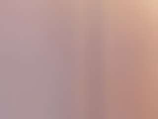 sara-bonneth's Live Sex Cam Show