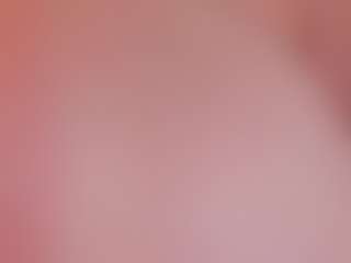 sara-bonneth's Live Sex Cam Show