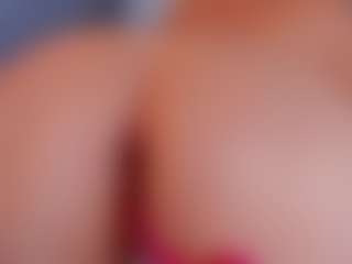 sara-bonneth's Live Sex Cam Show