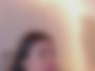 sara-bonneth's Live Sex Cam Show