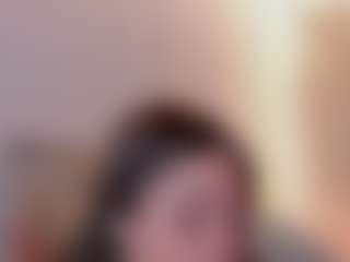 sara-bonneth's Live Sex Cam Show