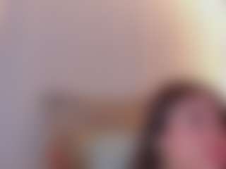 sara-bonneth's Live Sex Cam Show