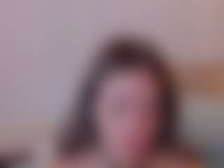 sara-bonneth's Live Sex Cam Show