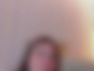 sara-bonneth's Live Sex Cam Show