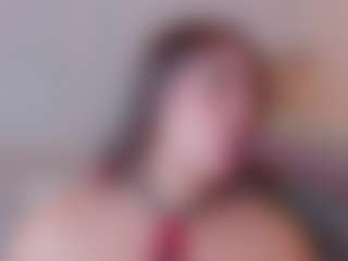 sara-bonneth's Live Sex Cam Show