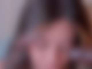 sara-bonneth's Live Sex Cam Show