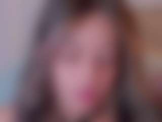 sara-bonneth's Live Sex Cam Show