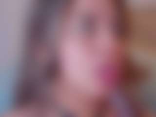 sara-bonneth's Live Sex Cam Show