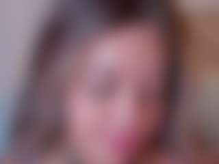 sara-bonneth's Live Sex Cam Show