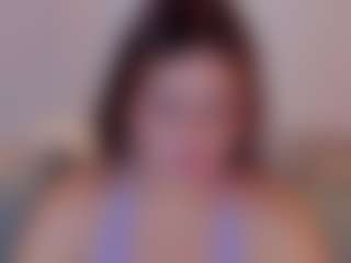 sara-bonneth's Live Sex Cam Show