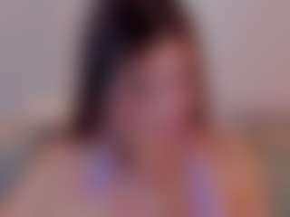 sara-bonneth's Live Sex Cam Show