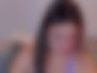 sara-bonneth's Live Sex Cam Show