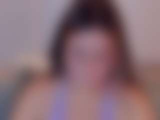 sara-bonneth's Live Sex Cam Show
