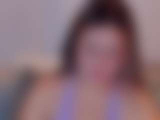 sara-bonneth's Live Sex Cam Show