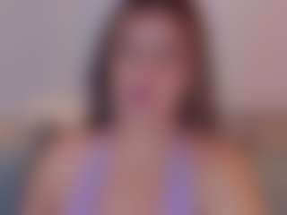 sara-bonneth's Live Sex Cam Show
