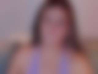 sara-bonneth's Live Sex Cam Show
