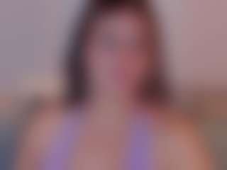 sara-bonneth's Live Sex Cam Show