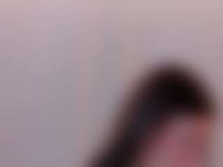 sara-bonneth's Live Sex Cam Show