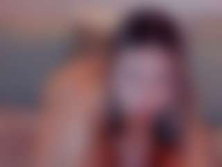 sara-bonneth's Live Sex Cam Show