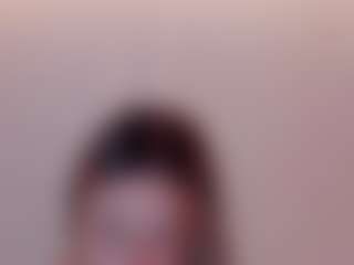 sara-bonneth's Live Sex Cam Show