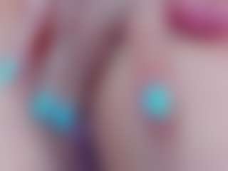 sara-bonneth's Live Sex Cam Show