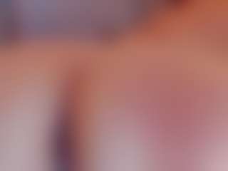 sara-bonneth's Live Sex Cam Show