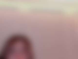 sara-bonneth's Live Sex Cam Show